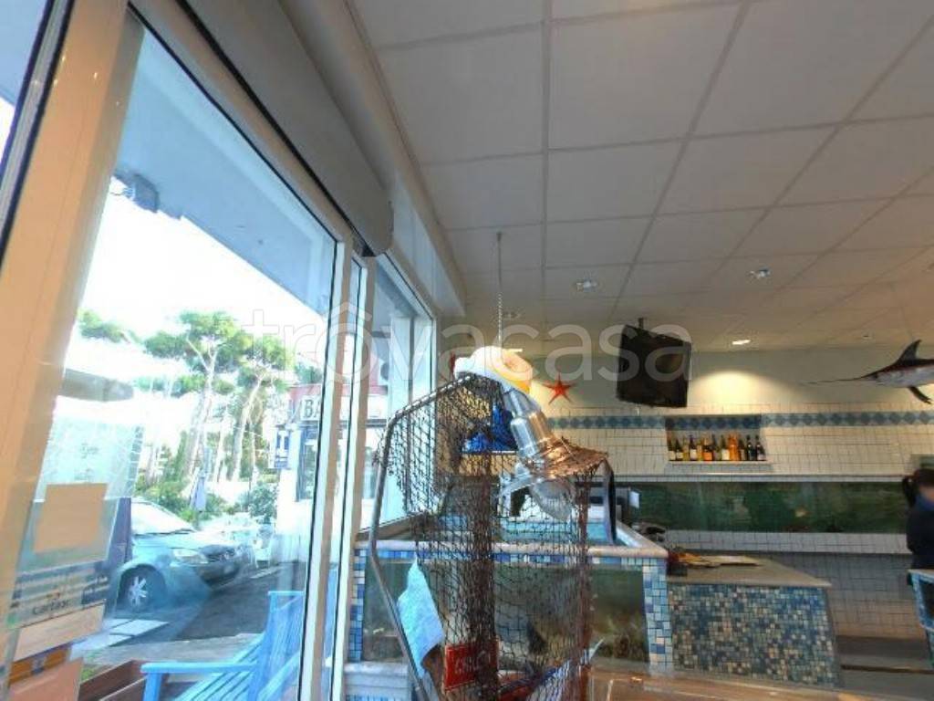 appartamento in vendita a Roma in zona Infernetto