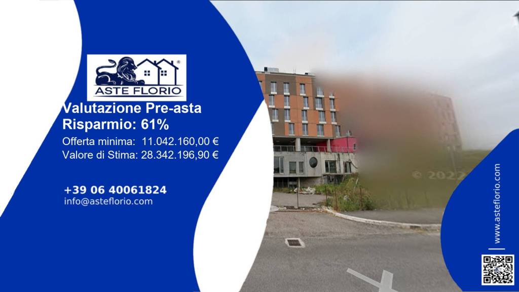 negozio in vendita a Roma in zona Esquilino