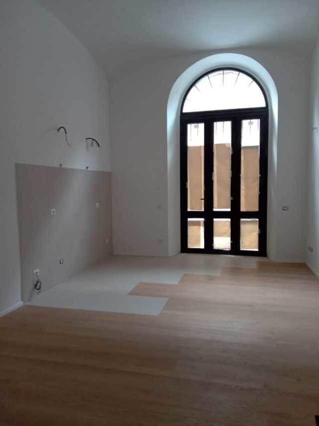 appartamento in vendita a Roma in zona Tiburtino