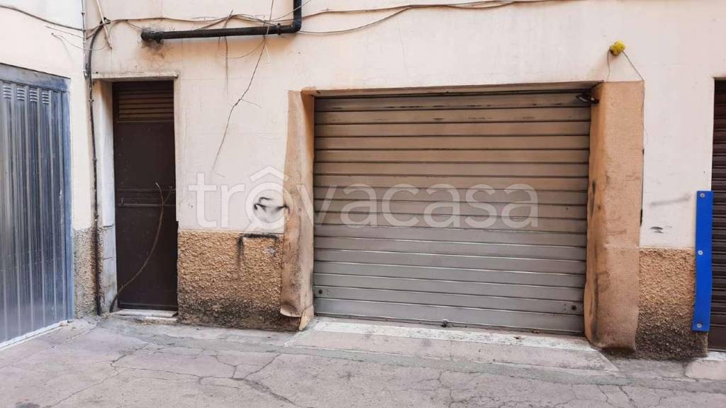 ufficio in vendita a Roma in zona Nomentano