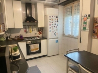 appartamento in vendita a Roma in zona Salario