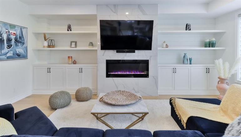 casa indipendente in vendita a Roma in zona Della Vittoria