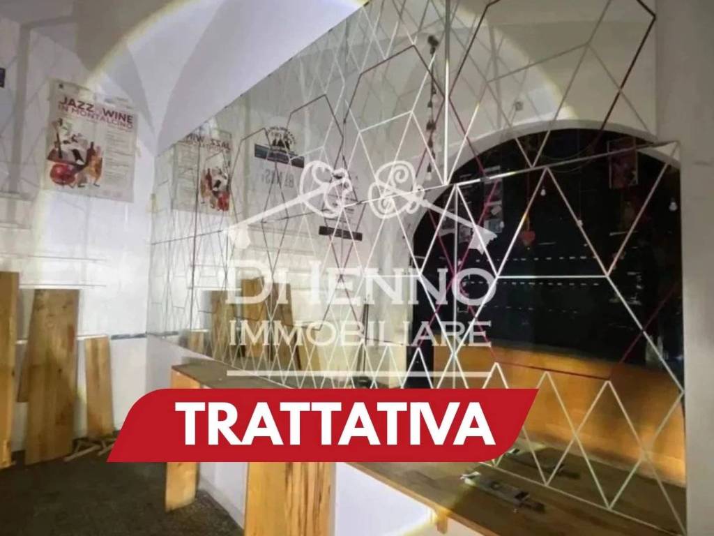 negozio in vendita a Roma in zona Centro Storico