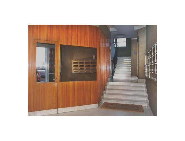 appartamento in vendita a Roma in zona Don Bosco