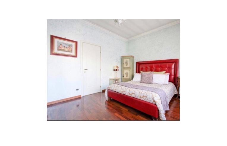 appartamento in vendita a Roma in zona Aurelio