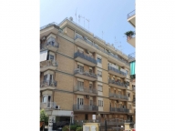 appartamento in vendita a Roma in zona Gianicolense