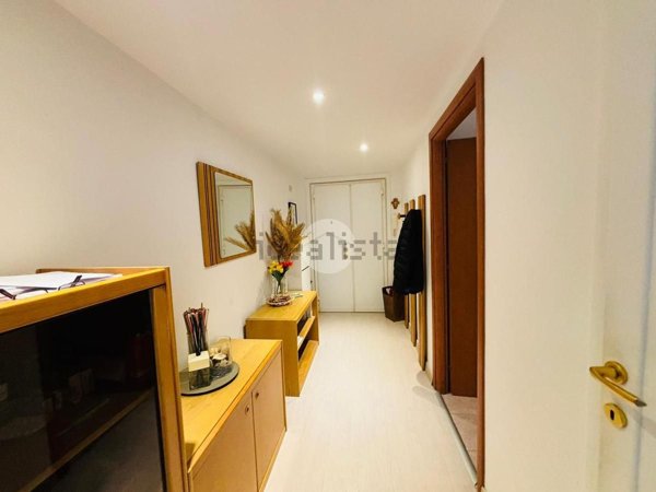 appartamento in vendita a Roma in zona Aurelio