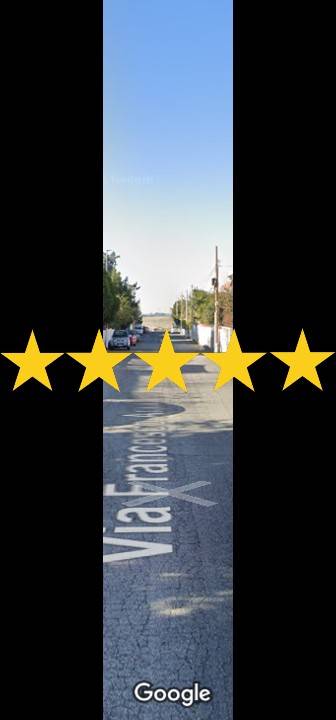 appartamento in vendita a Roma in zona Massimina/Casal Lumbroso