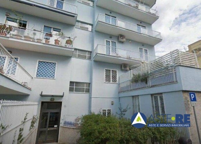 appartamento in vendita a Roma in zona Monte Sacro/Talenti