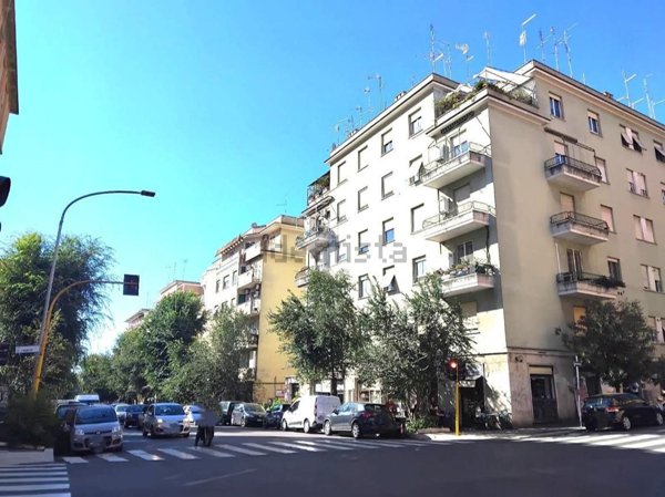 casa indipendente in vendita a Roma in zona Gianicolense