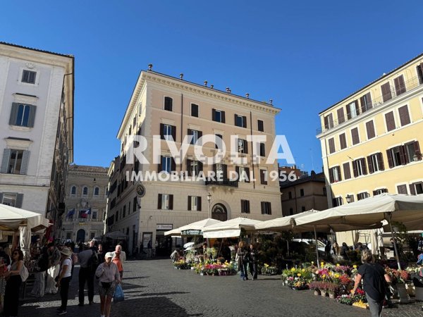 appartamento in vendita a Roma in zona Della Vittoria
