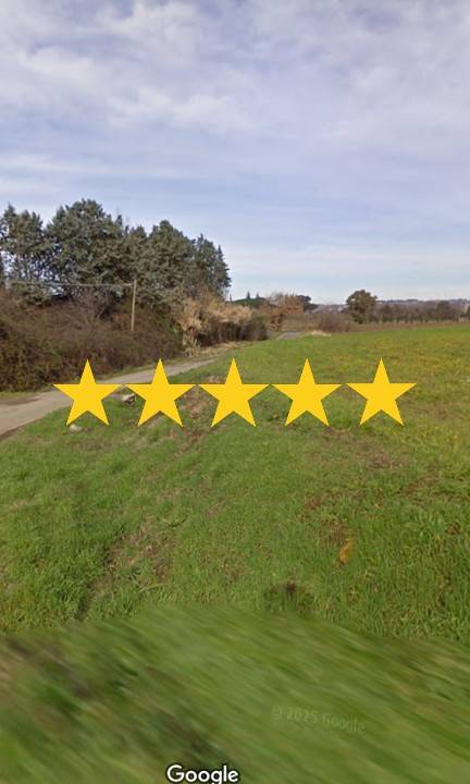 appartamento in vendita a Roma in zona Olgiata