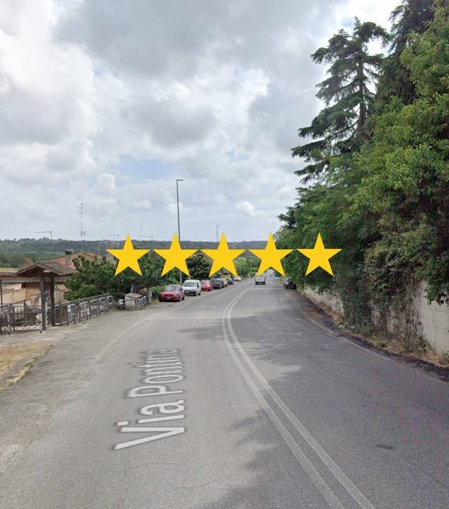 appartamento in vendita a Roma in zona Tor de' Cenci