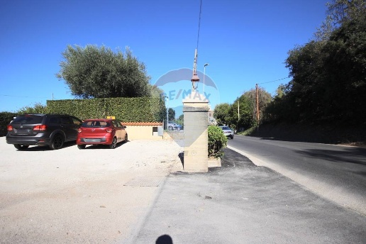 appartamento in vendita a Roma in zona Ardeatino