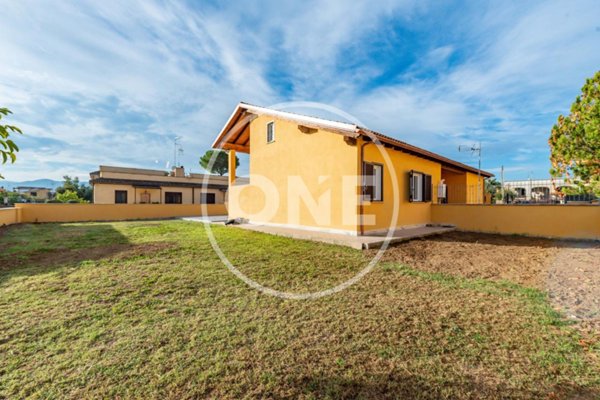 casa indipendente in vendita a Roma in zona Centro Storico