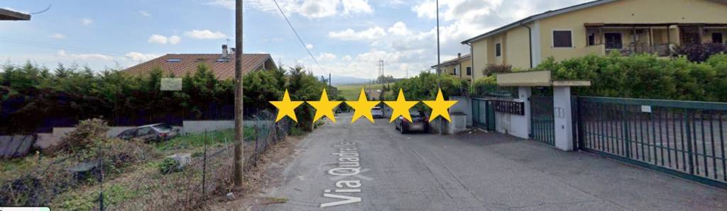 appartamento in vendita a Roma in zona Ostiense