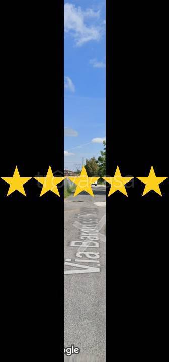 casa indipendente in vendita a Roma in zona Monte Migliore