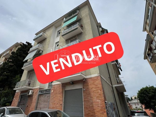 rudere in vendita a Roma in zona Tomba di Nerone