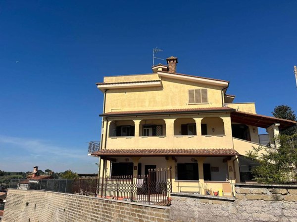 immagine annuncio 0 di 15