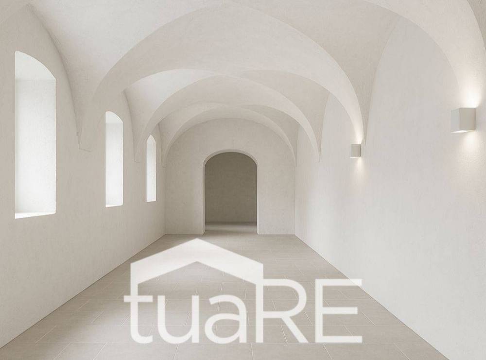 appartamento in vendita a Roma in zona Trastevere