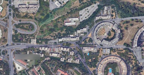 negozio in vendita a Roma in zona Ardeatino