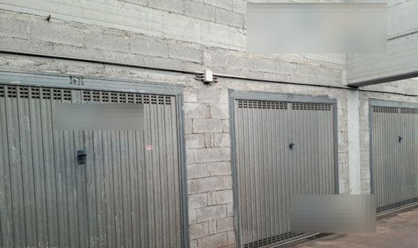 appartamento in vendita a Roma in zona Salario