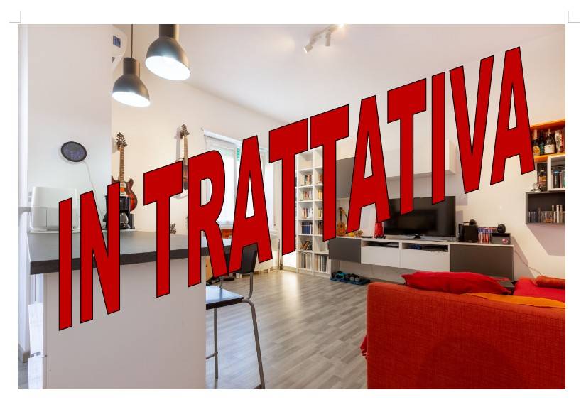 appartamento in vendita a Roma in zona Monte Sacro/Talenti