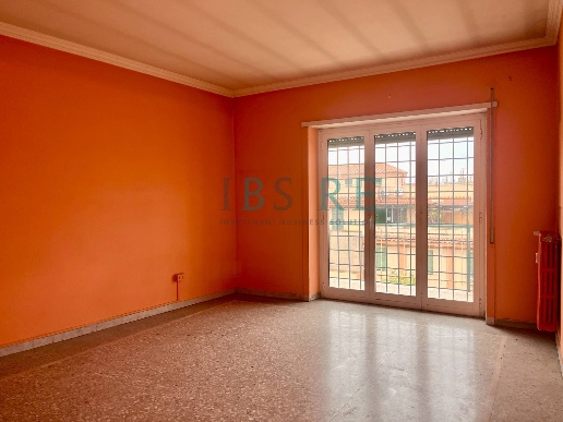 appartamento in vendita a Roma in zona Tiburtino
