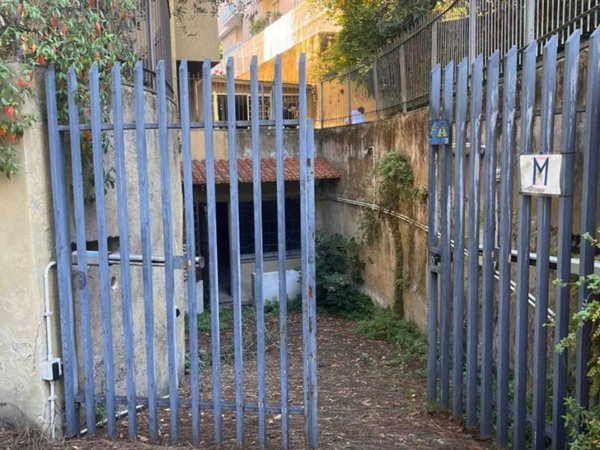 ufficio in vendita a Roma