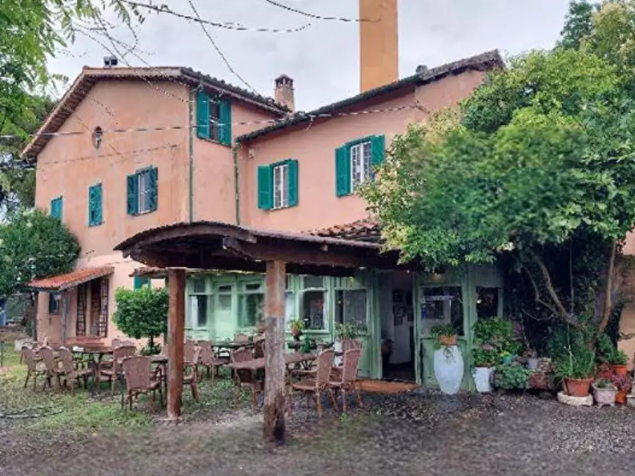 negozio in vendita a Roma in zona Flaminio