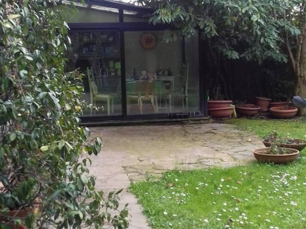 appartamento in vendita a Roma in zona Torrino
