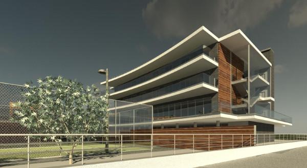 negozio in vendita a Roma in zona Gianicolense