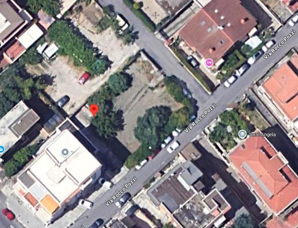 negozio in vendita a Roma in zona Torre Angela