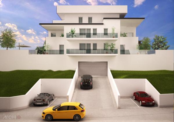 negozio in vendita a Roma in zona Aurelio