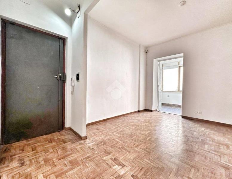 appartamento in vendita a Roma in zona Tomba di Nerone