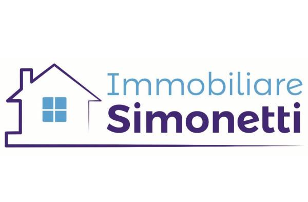 negozio in vendita a Roma in zona Finocchio