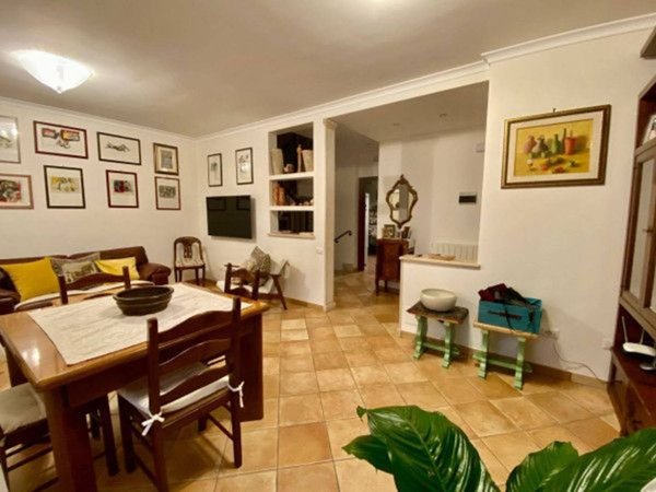 casa indipendente in vendita a Roma in zona Gianicolense