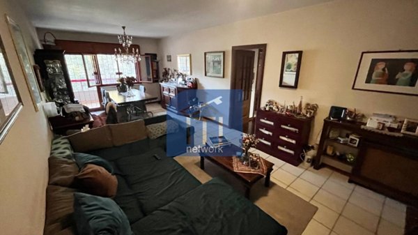 appartamento in vendita a Roma in zona Casal Palocco