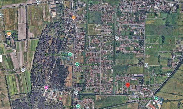 negozio in vendita a Roma in zona Longarina