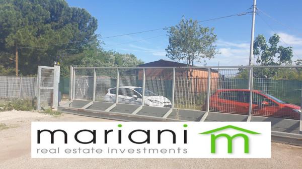 negozio in vendita a Roma in zona Appio Claudio