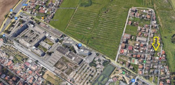 negozio in vendita a Roma in zona Prenestino-Labicano