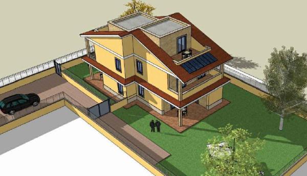 negozio in vendita a Roma