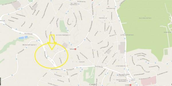 negozio in vendita a Roma in zona Primavalle