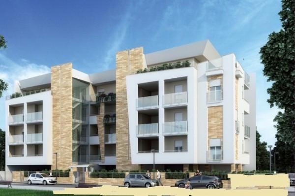 negozio in vendita a Roma in zona Casal Morena