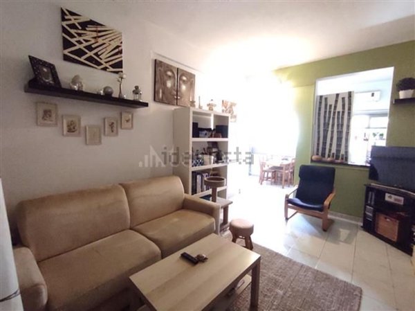 appartamento in vendita a Roma in zona Ostia