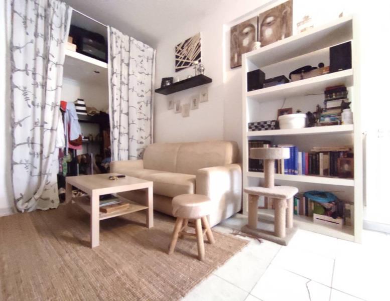 appartamento in vendita a Roma in zona Ostia