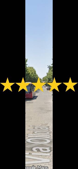 casa indipendente in vendita a Roma in zona Colle del Sole