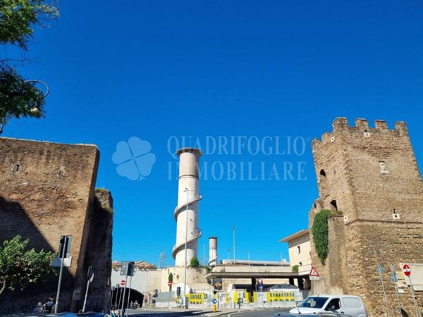 negozio in vendita a Roma in zona Tiburtino