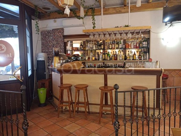 negozio in vendita a Roma in zona Primavalle