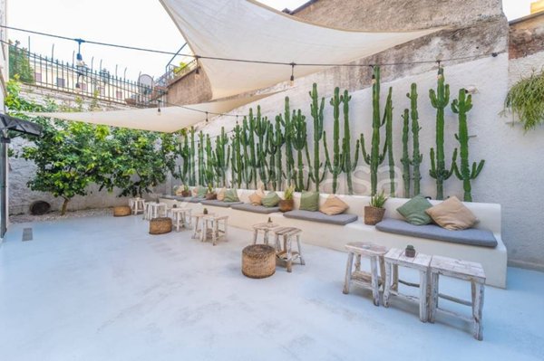 negozio in vendita a Roma in zona Rione Borgo